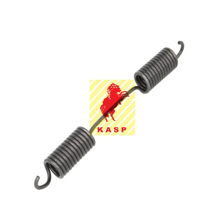 346 993 0210 BRAKE SHOE SPRING