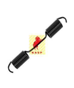 346 993 0310 BRAKE SHOE SPRING