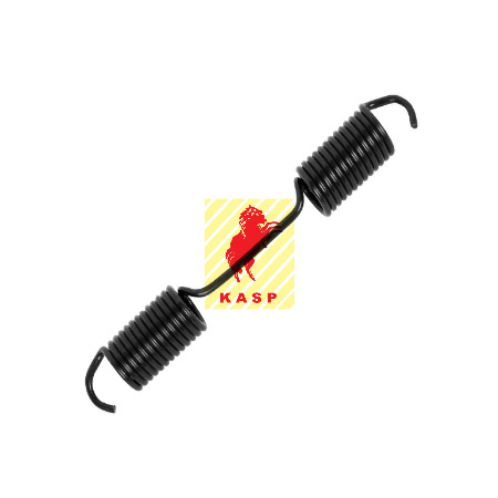 346 993 0310 BRAKE SHOE SPRING