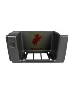 8141003 STEP WELL CASE-LH