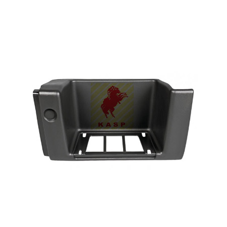 8141003 STEP WELL CASE-LH