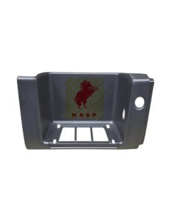8141004 STEP WELL CASE-RH