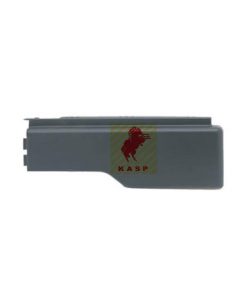 8141236 FRONT FENDER EXTENSION-LH