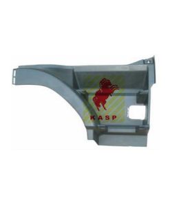 8144108 STEP WELL CASE-RH
