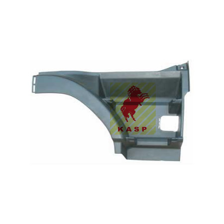 8144108 STEP WELL CASE-RH