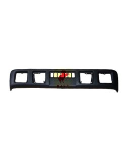 8144454 FRONT BUMPER-LOWER