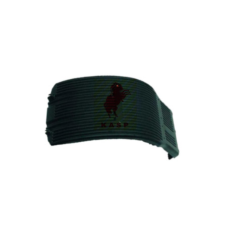 8144552 FRONT MUDGUARD FENDER-RH