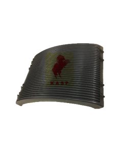 8155808 REAR MUDGUARD FENDER