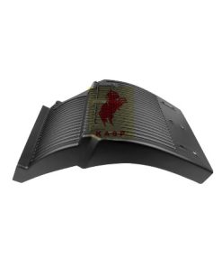 8156540 FRONT MUDGUARD FENDER-RH