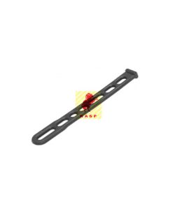 8156556 MUDGUARD TENSIONER STRAP