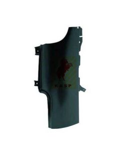 8189092 CABIN PLATE CORNER-LH