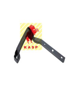 8189287 HINGE-LH