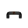8189290 FRONT GRILL HANDLE
