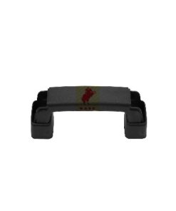 8189290 FRONT GRILL HANDLE