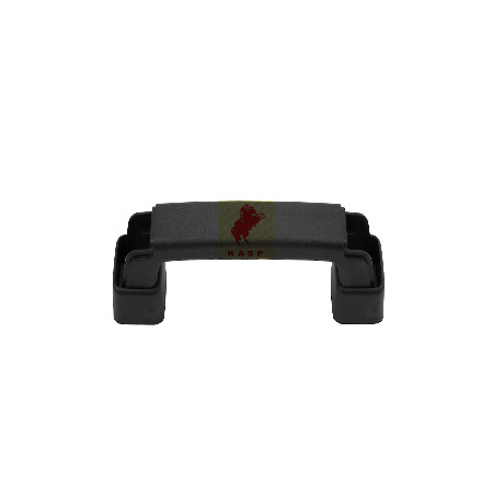 8189290 FRONT GRILL HANDLE