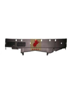 8189295 WIPER PANEL-LH