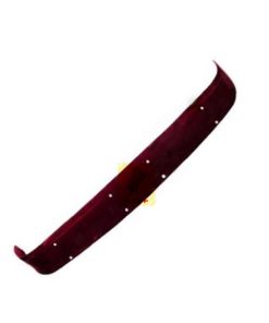 8189319 SUN VISOR