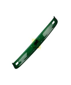 8189320 SUN VISOR