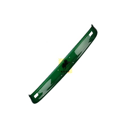 8189320 SUN VISOR