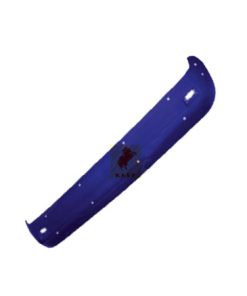 8189321 SUN VISOR