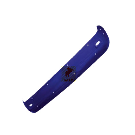 8189321 SUN VISOR