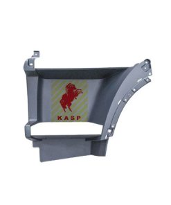 82136982 FOOT STEP WELL CASE-LH