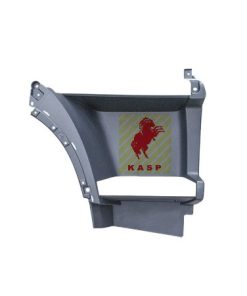 82141521 FOOT STEP WELL CASE-RH
