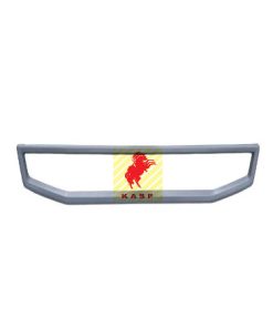 82177794 FRONT LOWER GRILL STEP FRAME