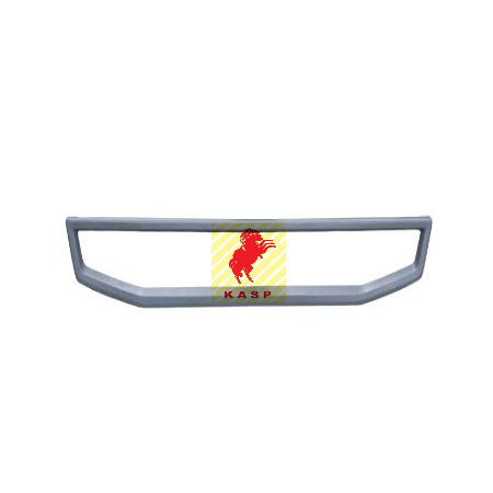 82177794 FRONT LOWER GRILL STEP FRAME