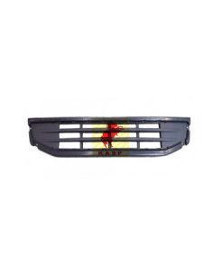 82220161 UPPER GRILL