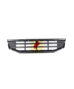 82220206 FRONT LOWER GRILL STEP