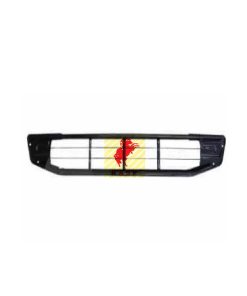 82255346 RADIATOR LOWER GRILL