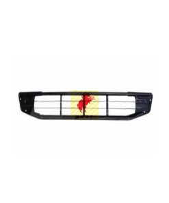 82258426 RADIATOR UPPER GRILL