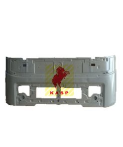 82360122 FRONT PANEL