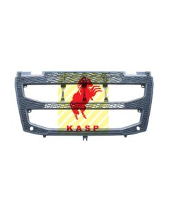 82491903 FRONT LOWER GRILL