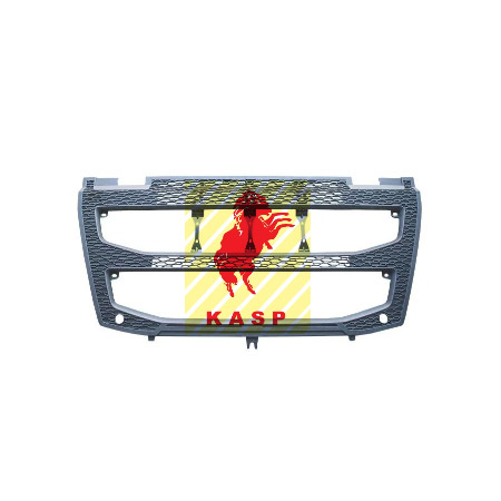 82491903 FRONT LOWER GRILL