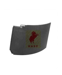 82858486 FRONT PANEL COVER-LH