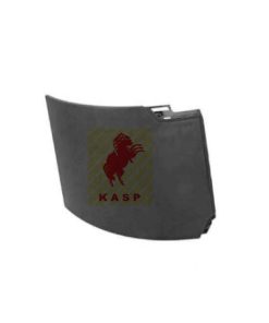 82858516 FRONT PANEL COVER-RH