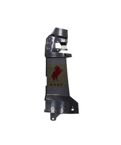 82884084 AIR DUCT-RH
