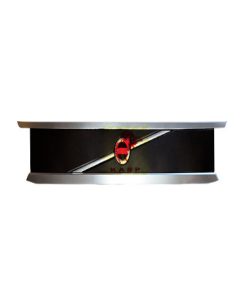 84027588 FRONT PANEL