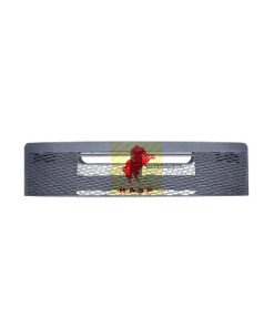 84033228 UPPER GRILL