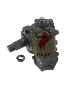 940 460 3300 STEERING GEAR BOX