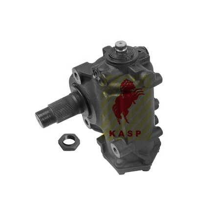 940 460 3300 STEERING GEAR BOX