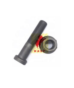 942 401 0271S WHEEL BOLT SET