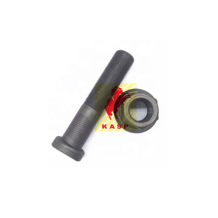 942 401 0271S WHEEL BOLT SET