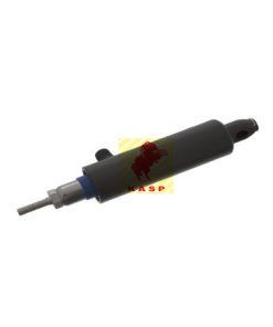 000 072 0112 CYLINDER BRAKE - 6 MM