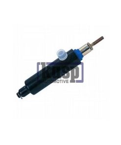 000 072 0112 CYLINDER BRAKE - 6 MM