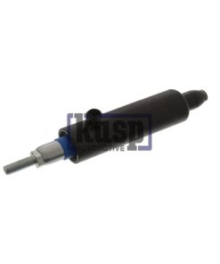 000 072 1512 CYLINDER BRAKE - 8 MM