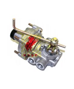 001 431 8312 RELAY VALVE  BIG HOLE 22M