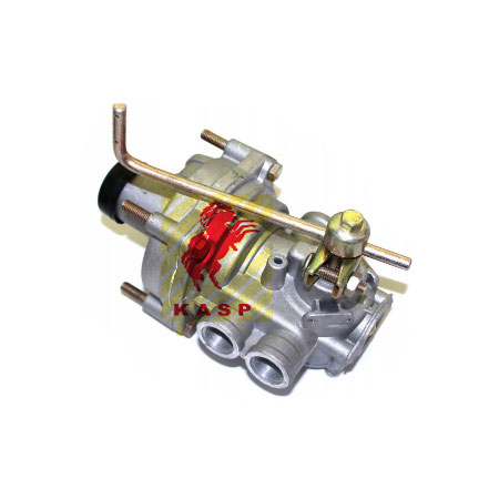 001 431 8312 RELAY VALVE BIG HOLE 22M